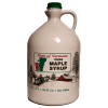 1 Gallon Pure Vermont Maple Syrup Collins Tree Farm and Sugarhouse