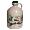 half_gallon_jug