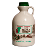 quart_jug