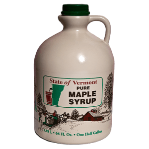 half_gallon_jug