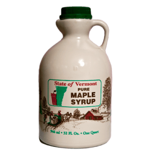 quart_jug